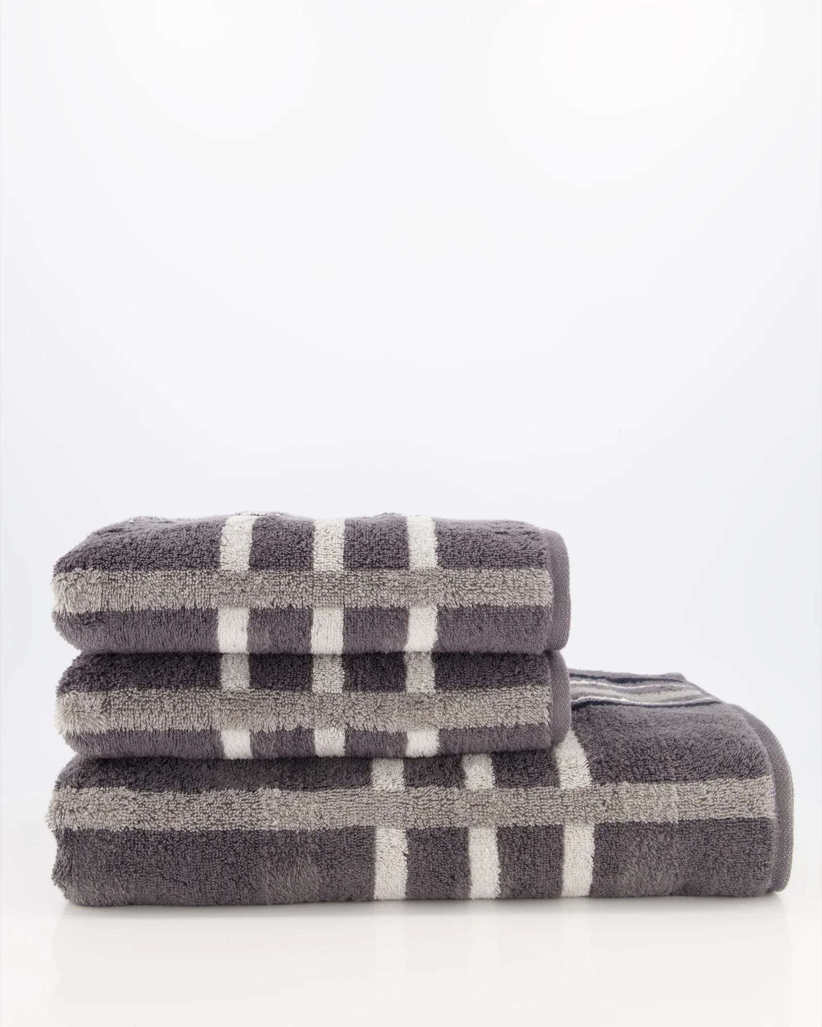 Rankšluostis Noblesse Check - Image 9