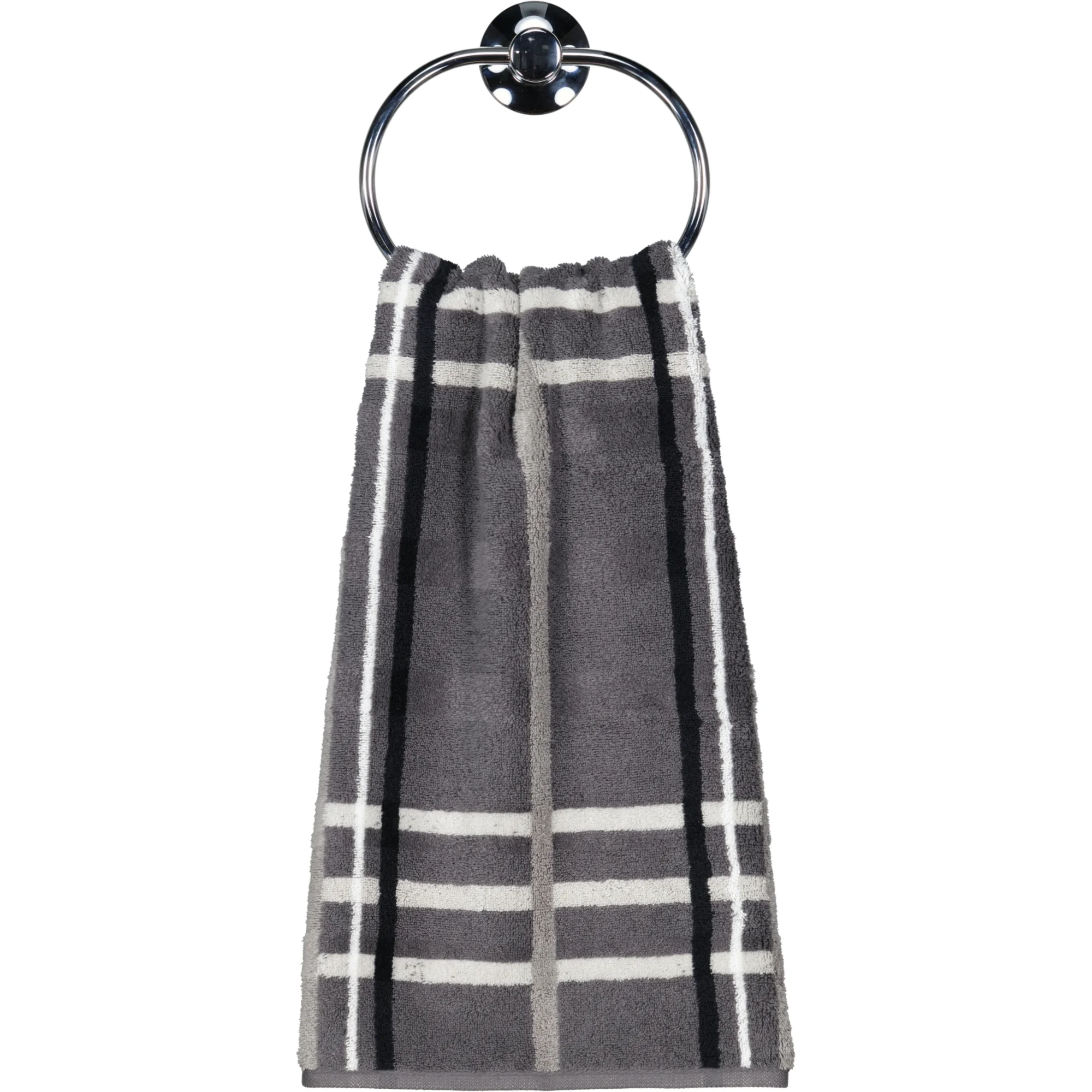 Rankšluostis Noblesse Check - Image 10