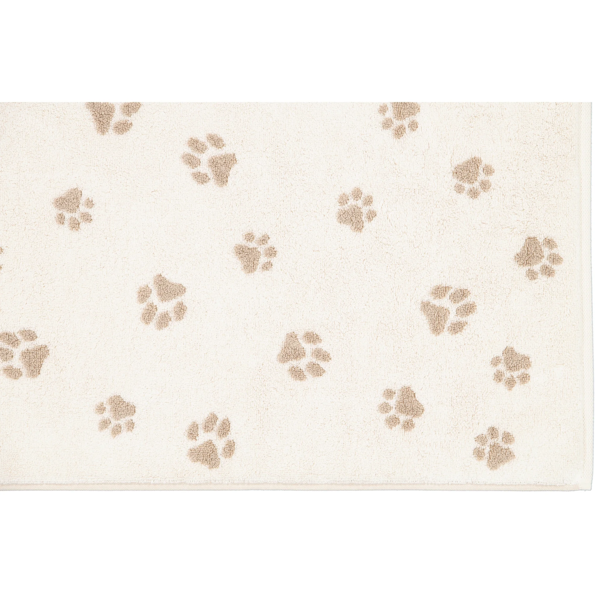 Vonios kilimėlis - Image 5