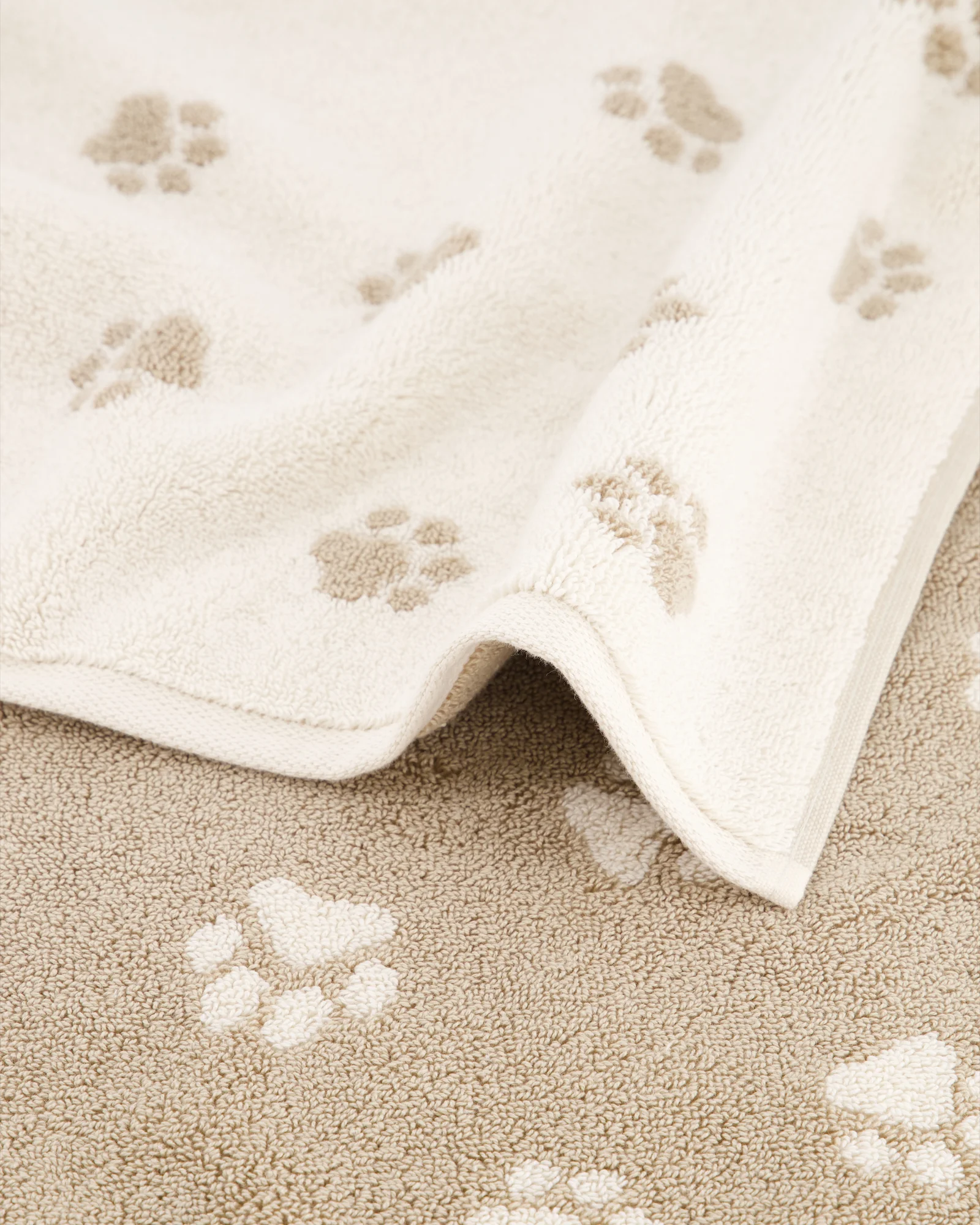 Vonios kilimėlis - Image 2