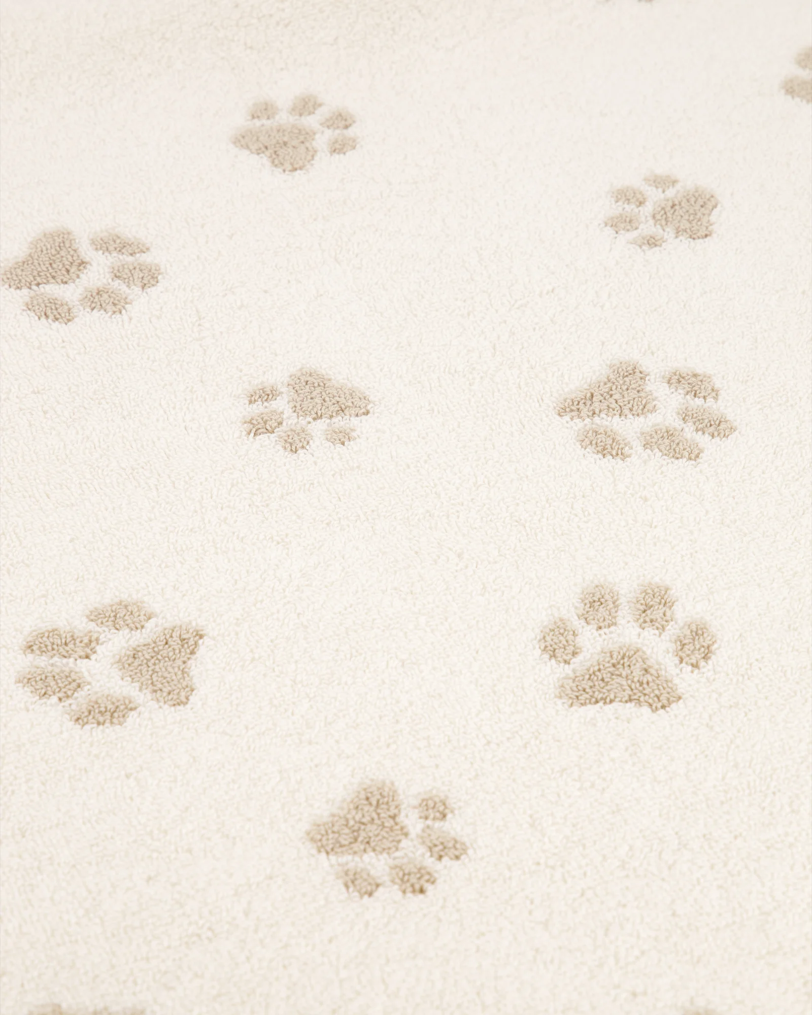 Vonios kilimėlis - Image 6