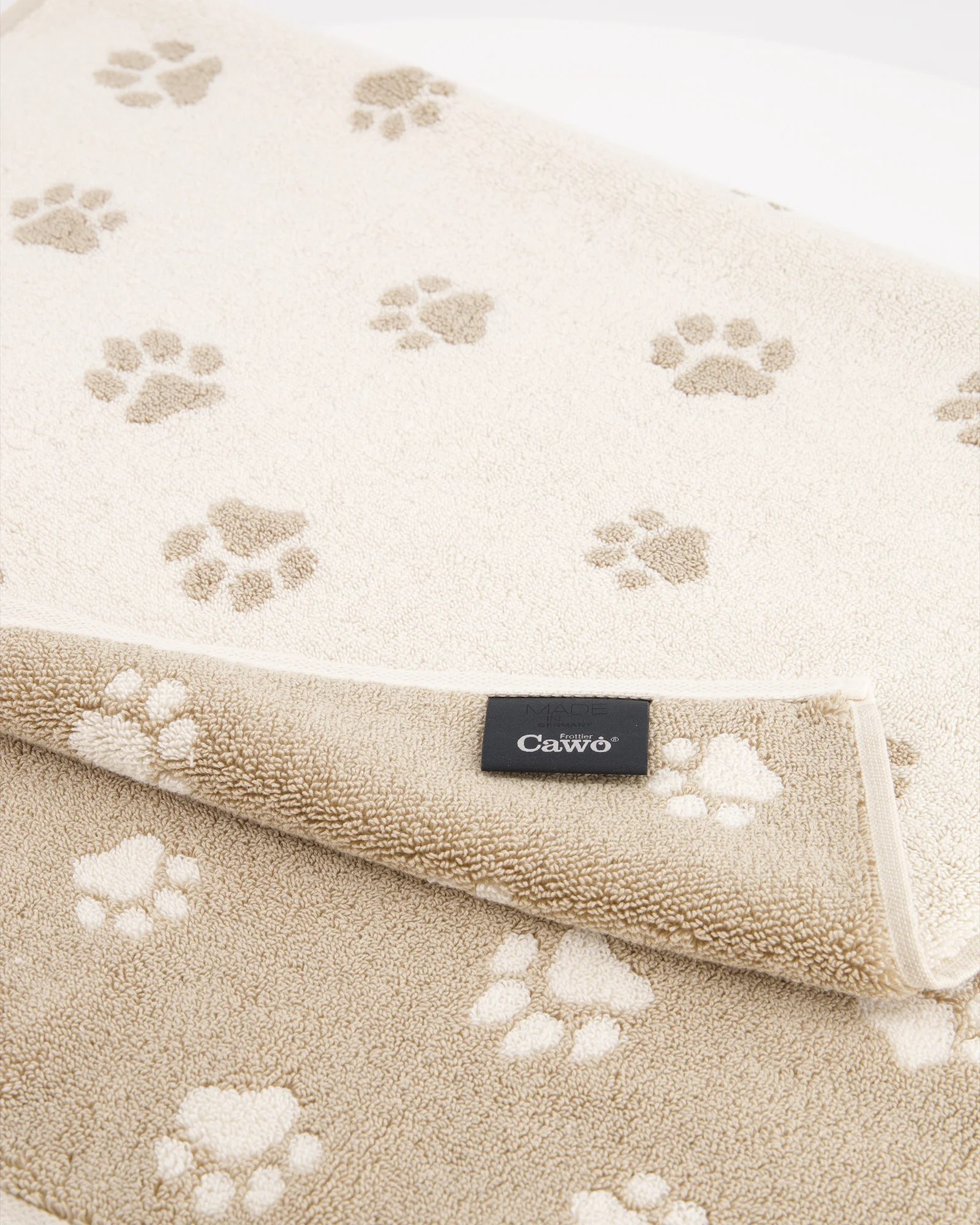 Vonios kilimėlis - Image 7