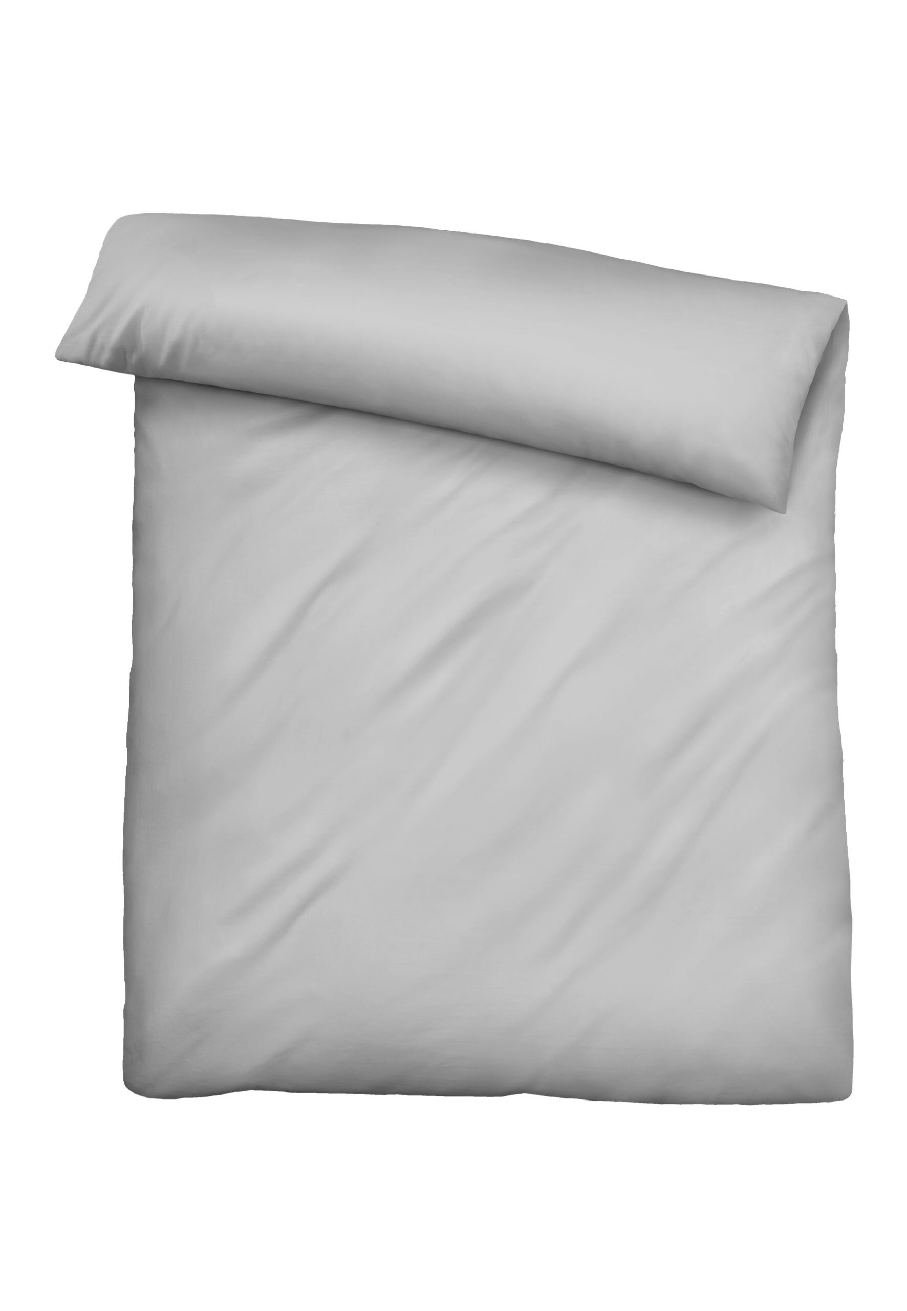Tencelio patalynės komplektas - Image 3