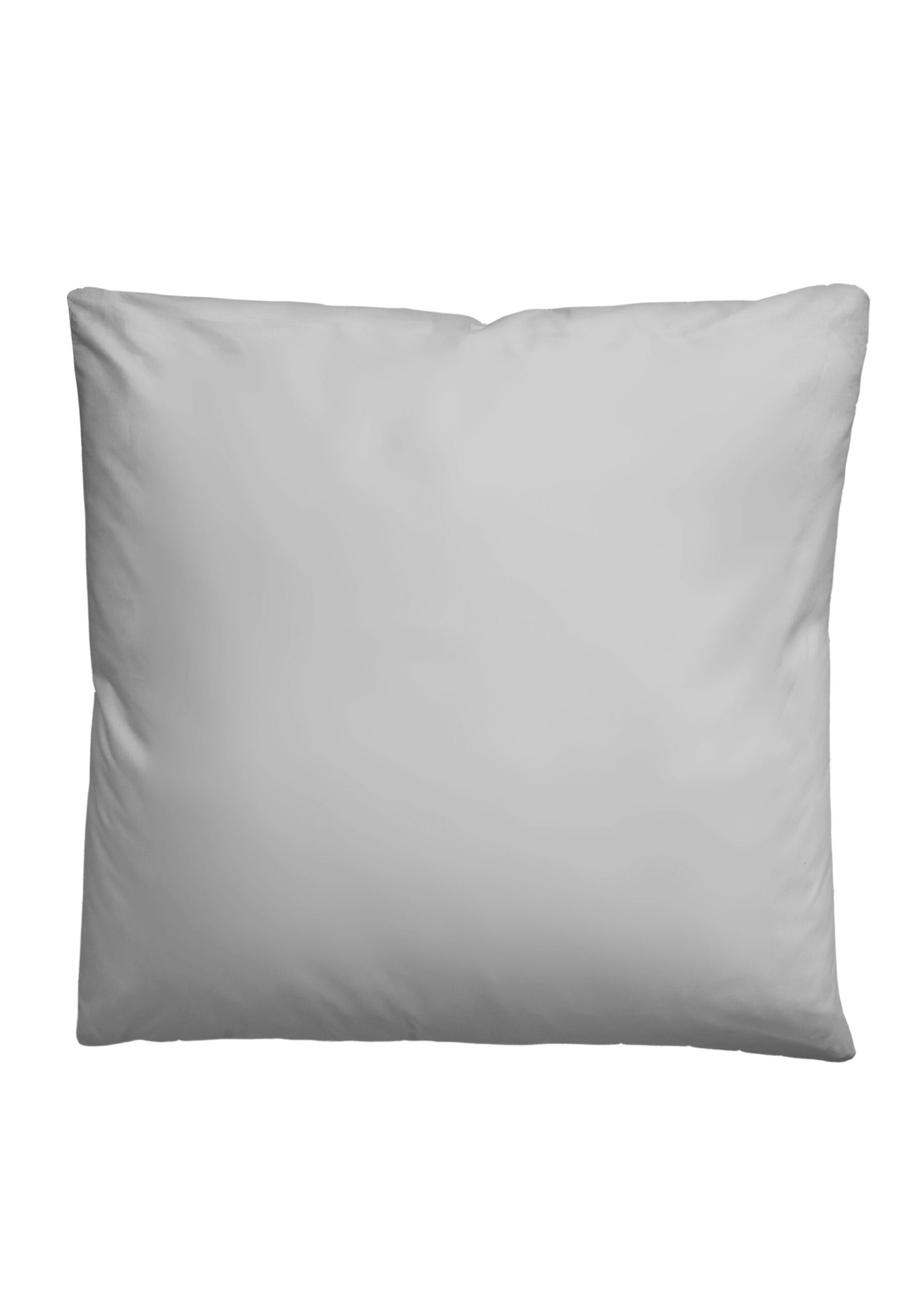 Tencelio patalynės komplektas - Image 4