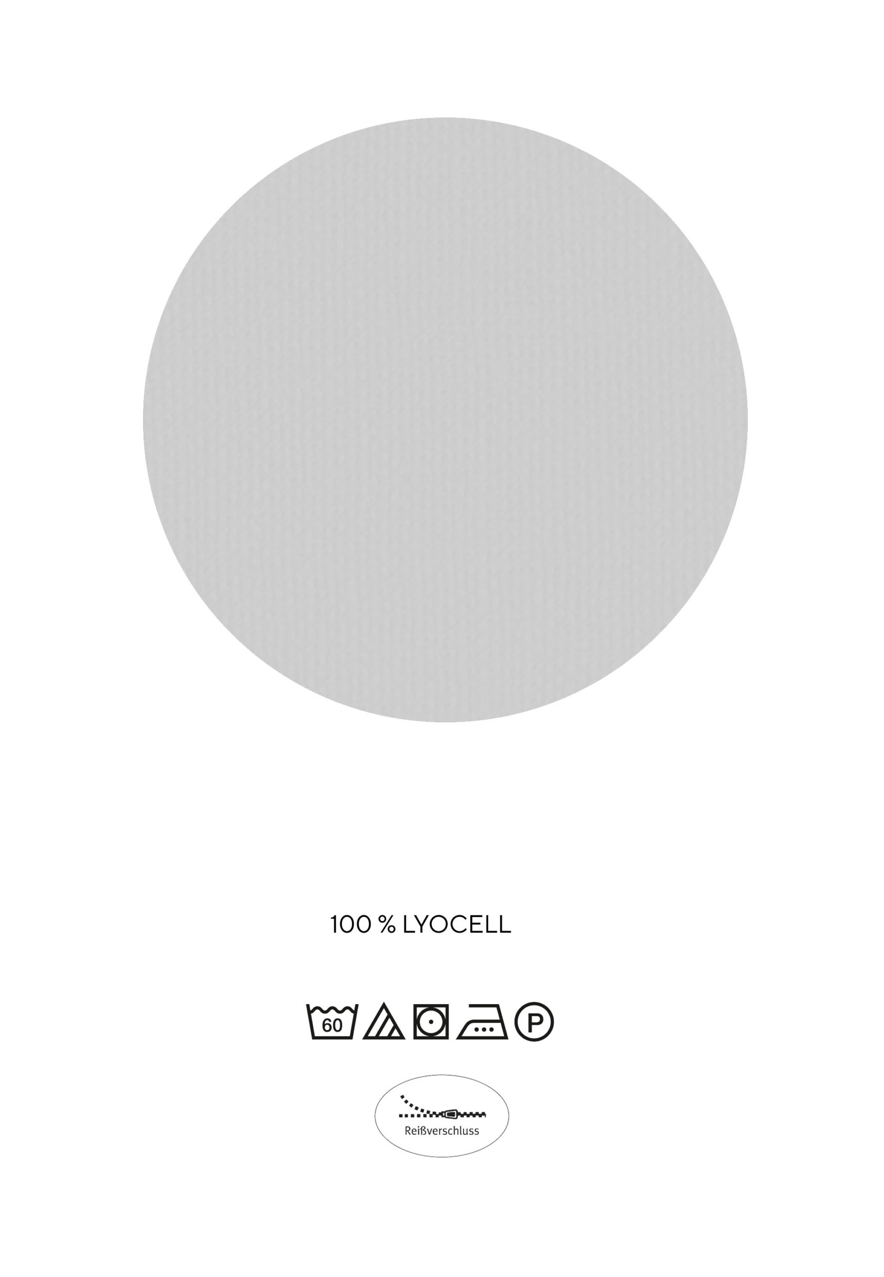 Tencelio patalynės komplektas - Image 5