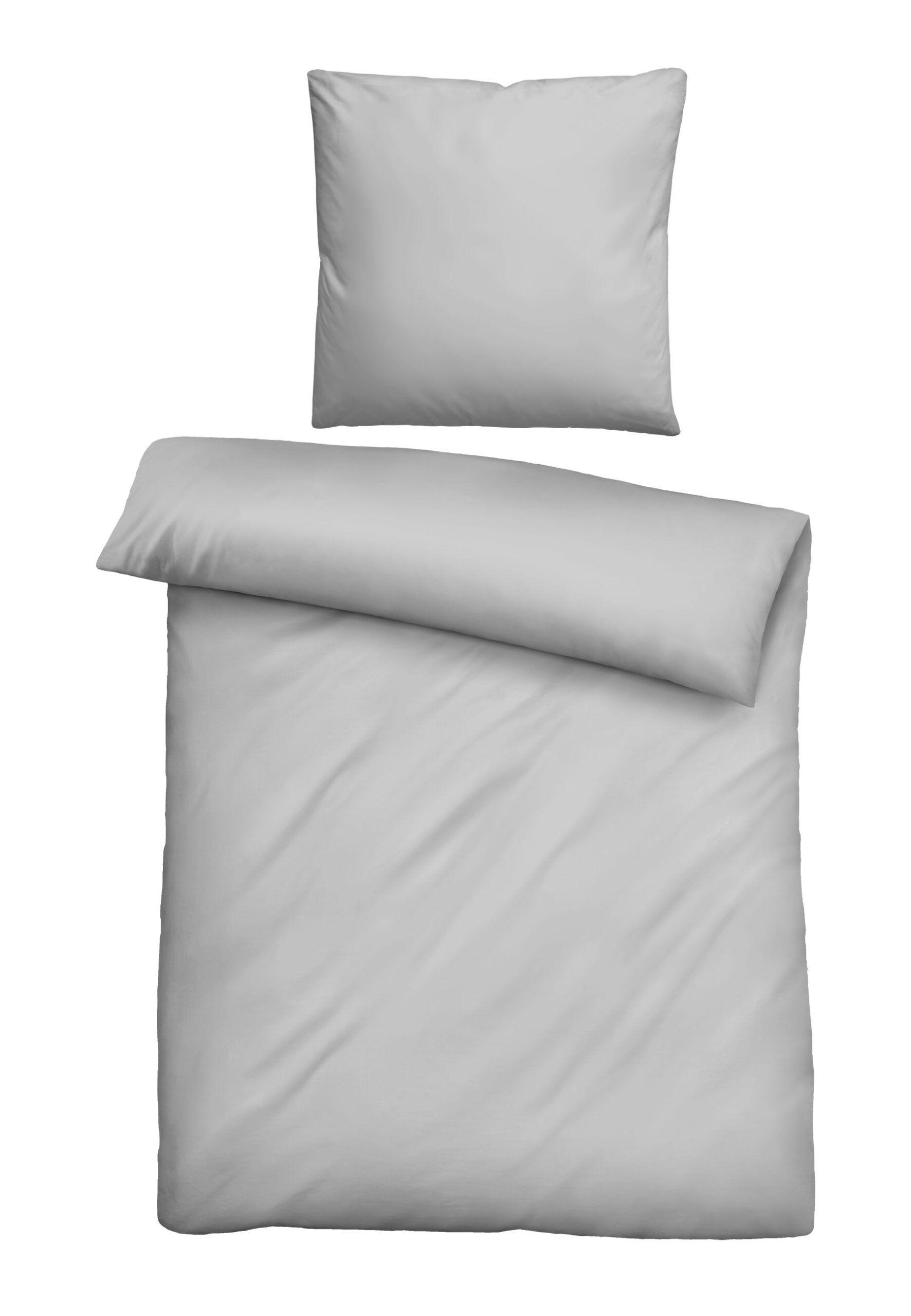 Tencelio patalynės komplektas - Image 2