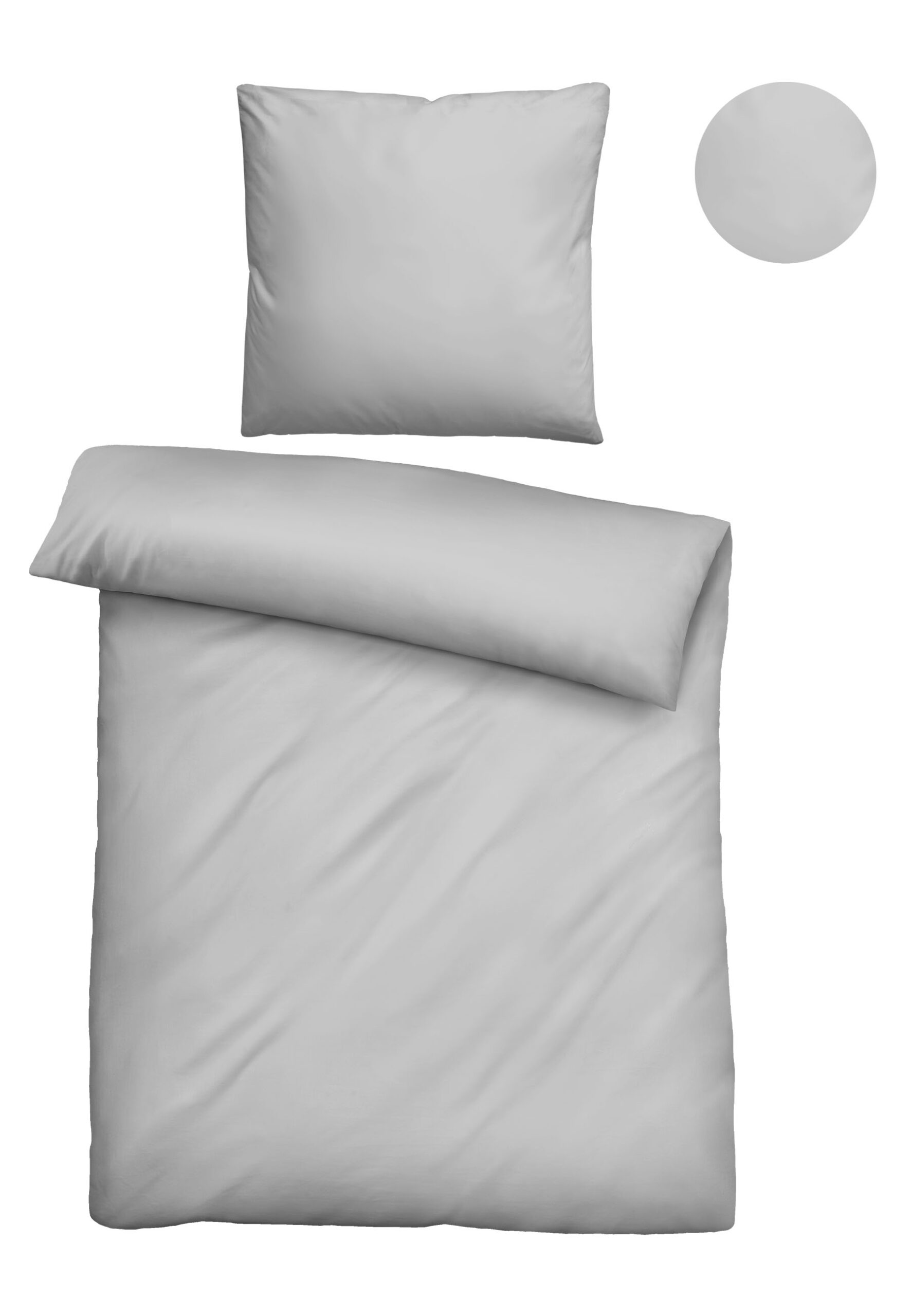 Tencelio patalynės komplektas - Image 6
