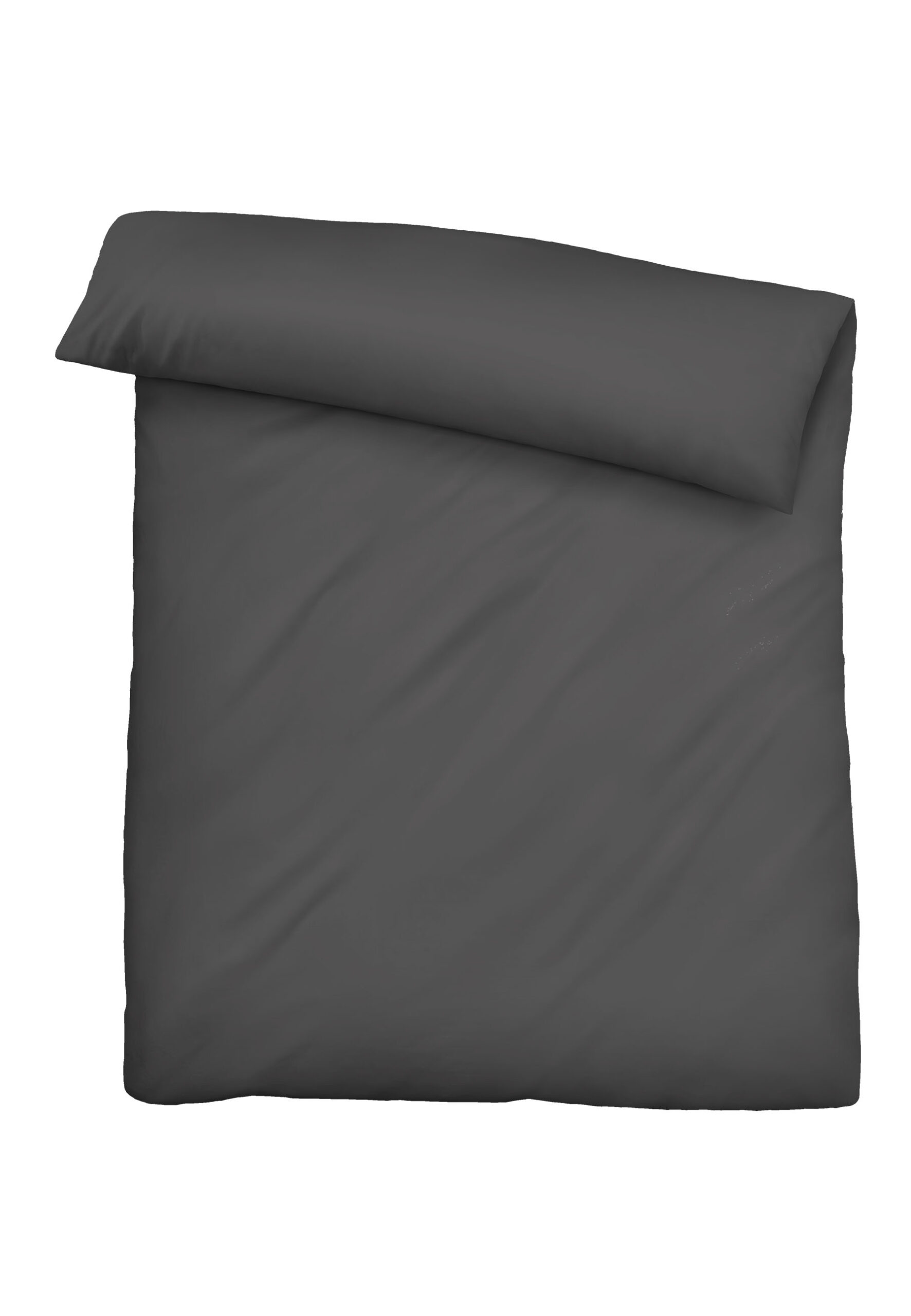 Tencelio patalynės komplektas - Image 3