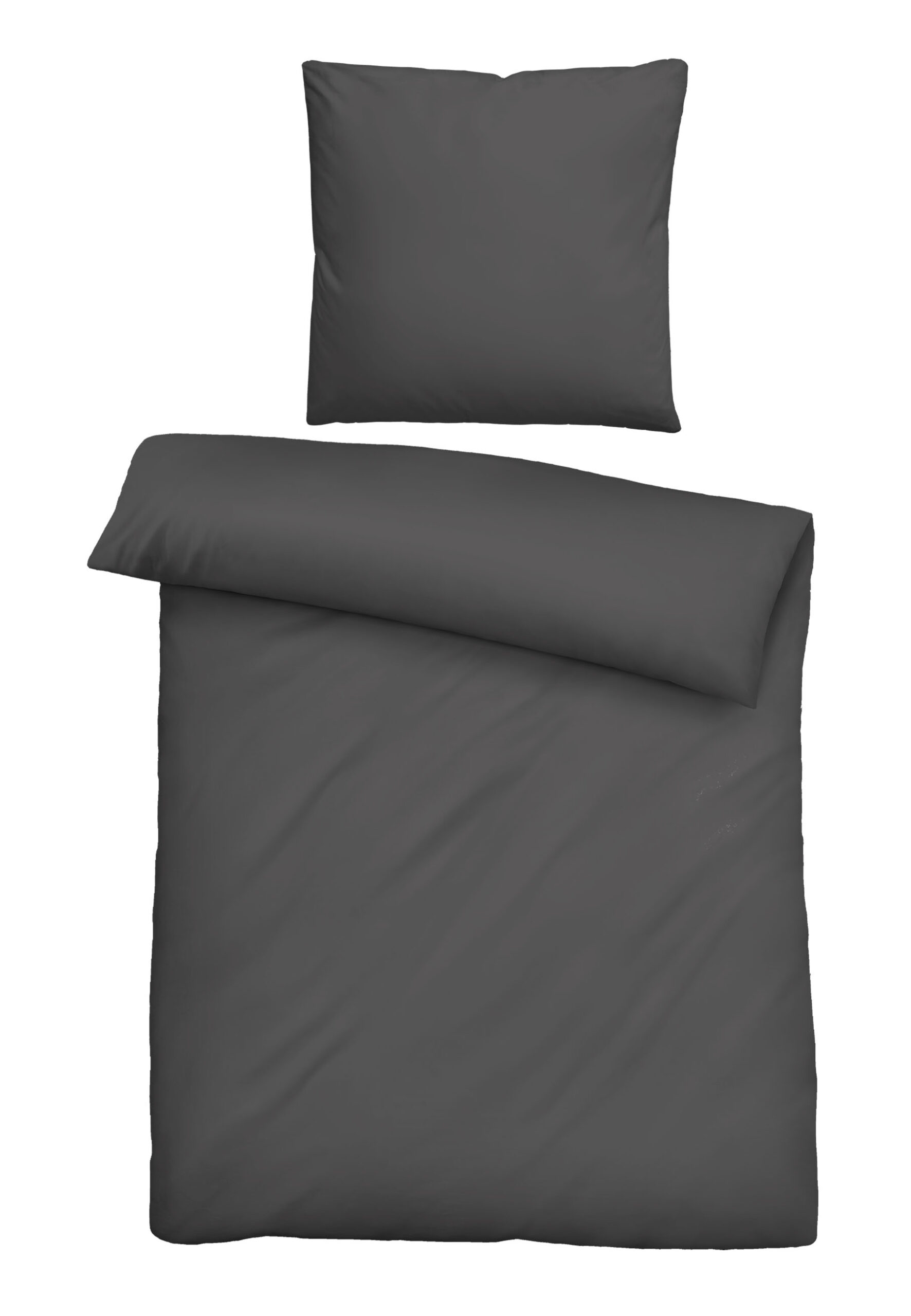 Tencelio patalynės komplektas - Image 2