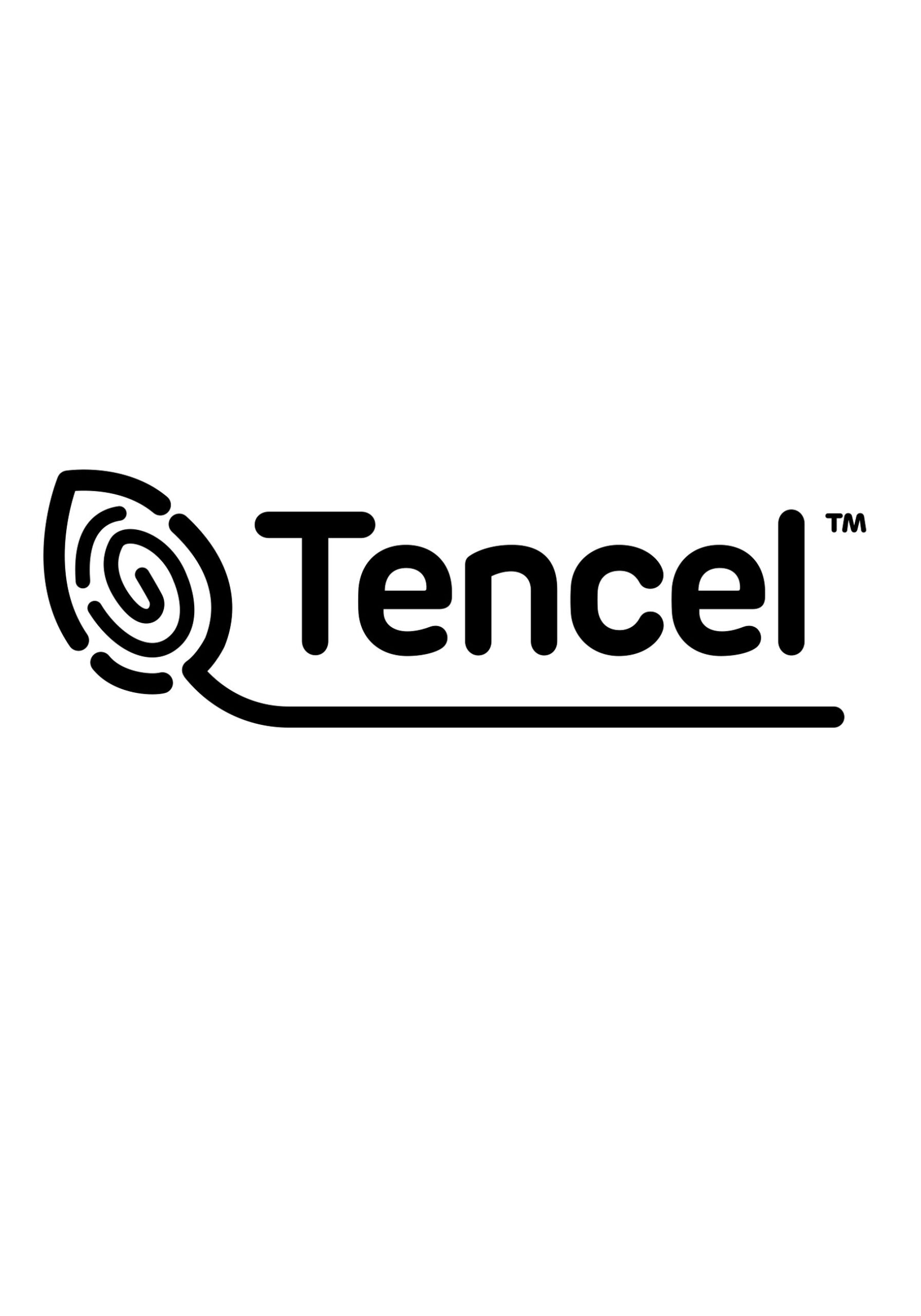 Tencelio patalynės komplektas - Image 6