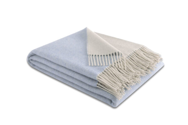 Pledas CASHMERE