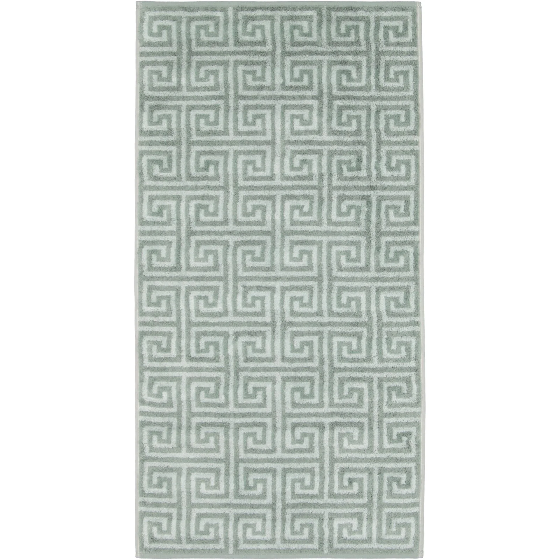 Rankšluostis Elegance - Image 4