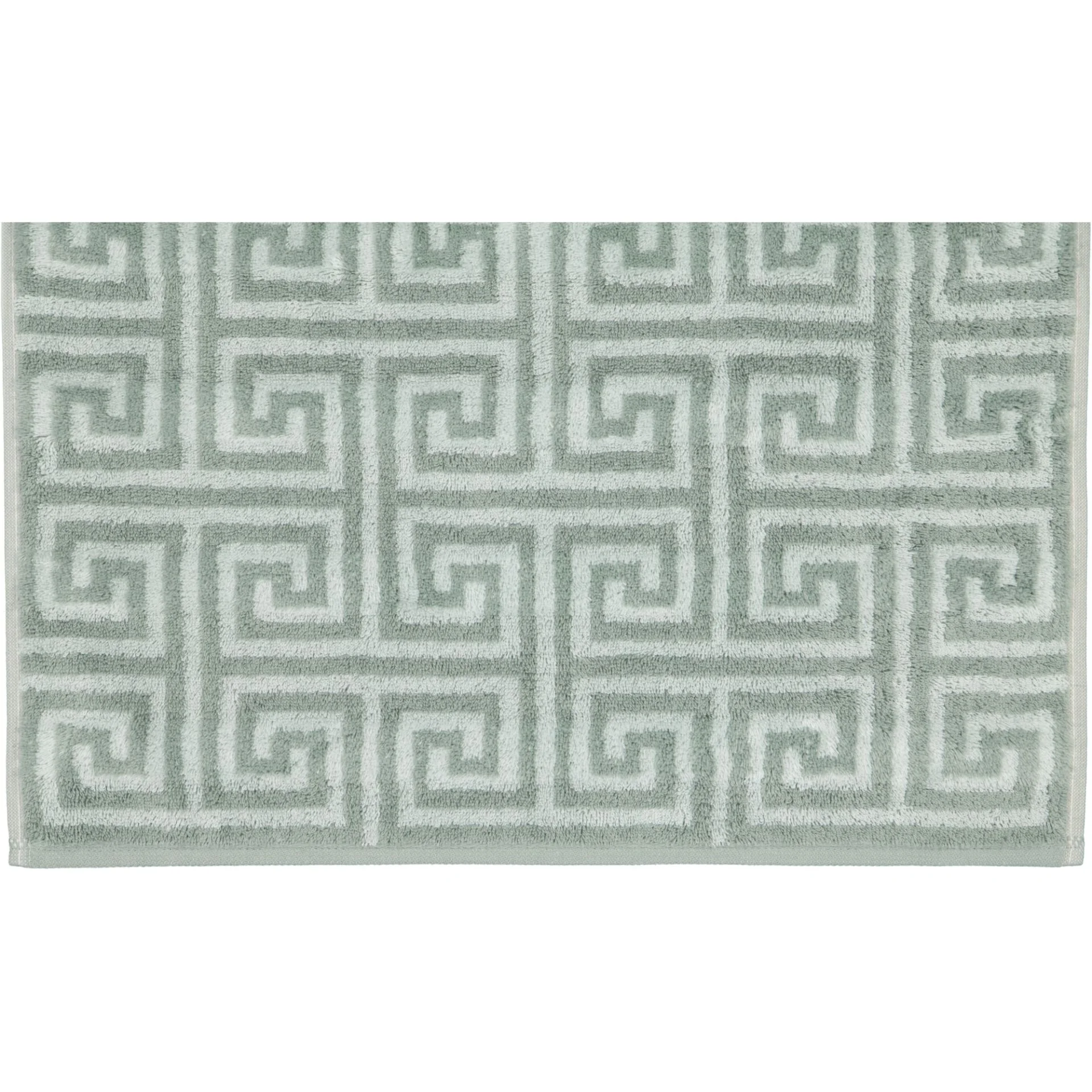 Rankšluostis Elegance - Image 5