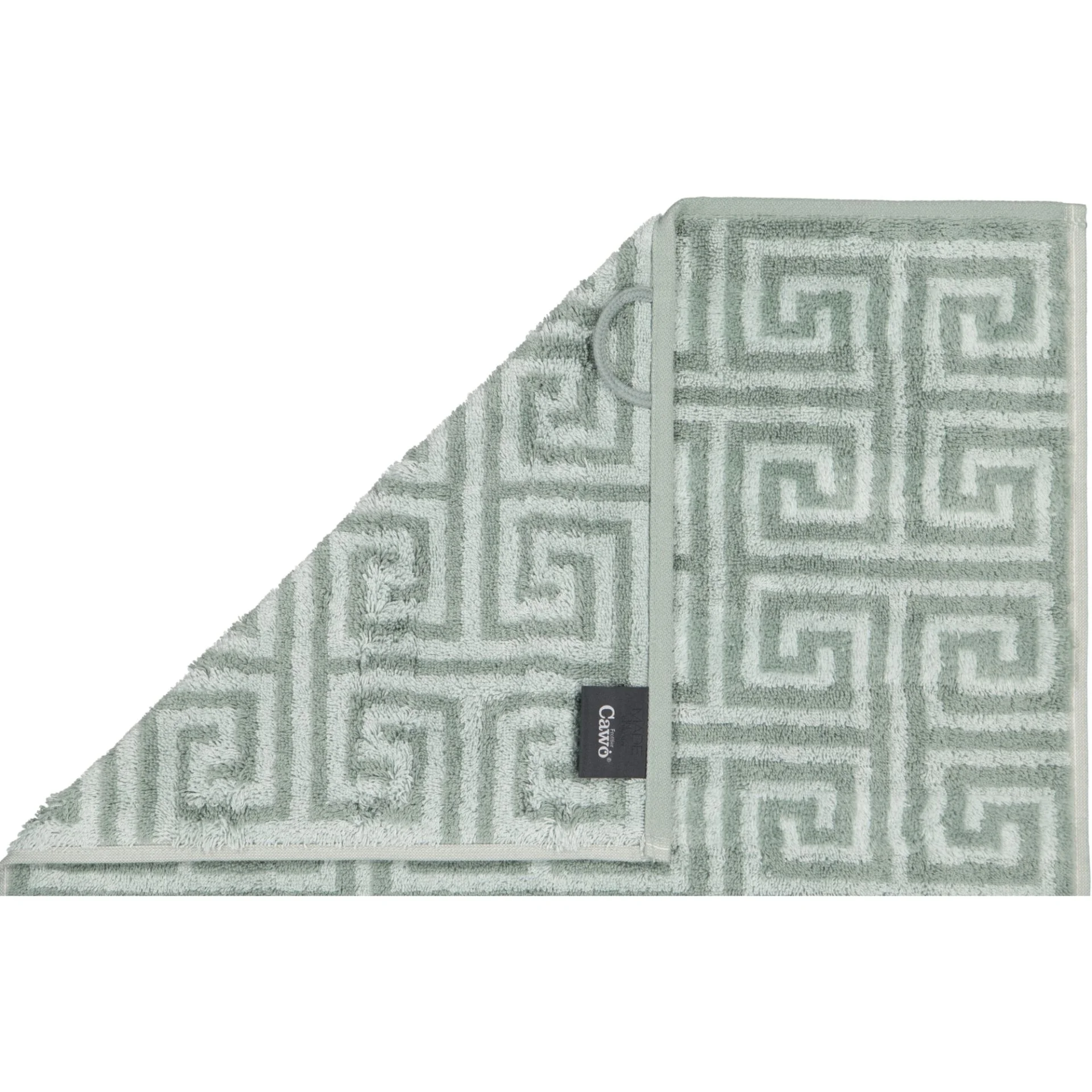 Rankšluostis Elegance - Image 6
