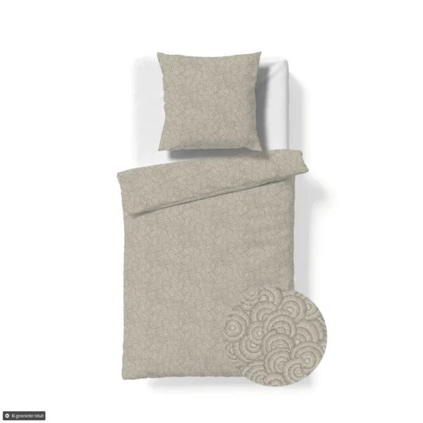 Patalynės komplektas Modern Elegance
