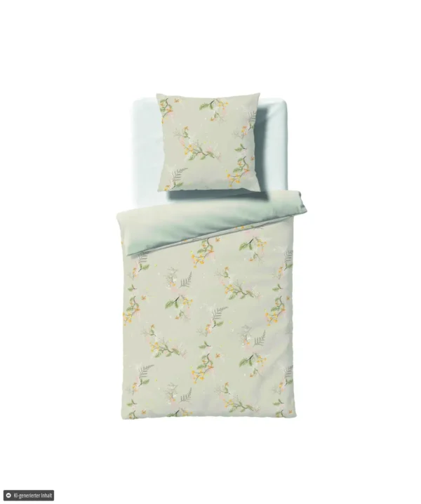Patalynės komplektas Modern Elegance