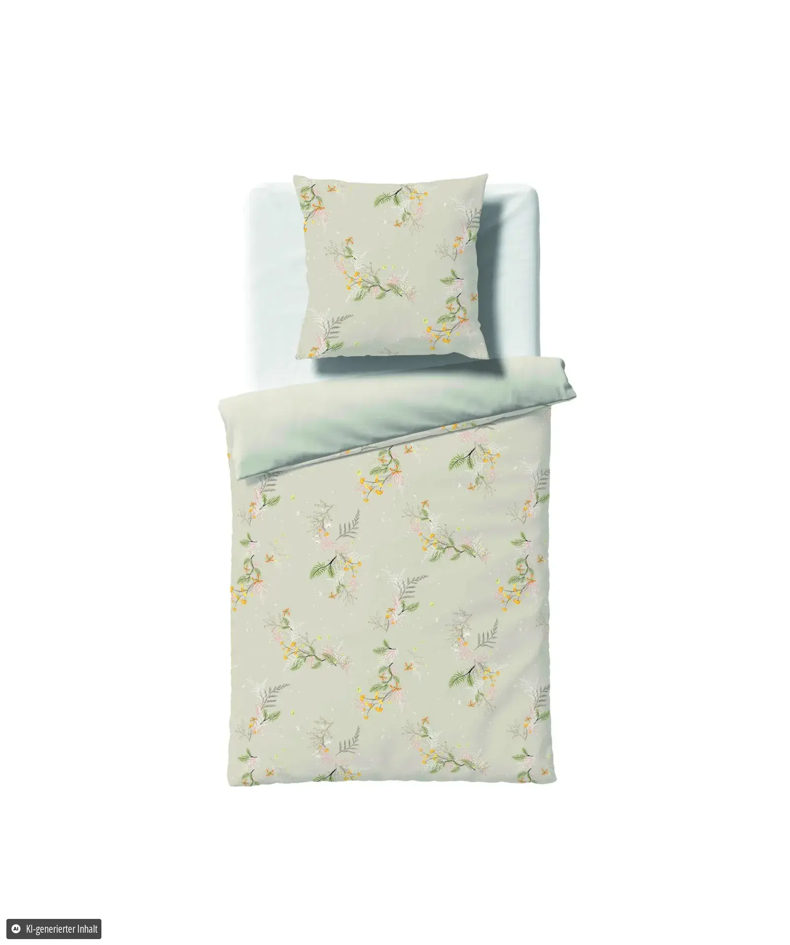 Patalynės komplektas Modern Elegance