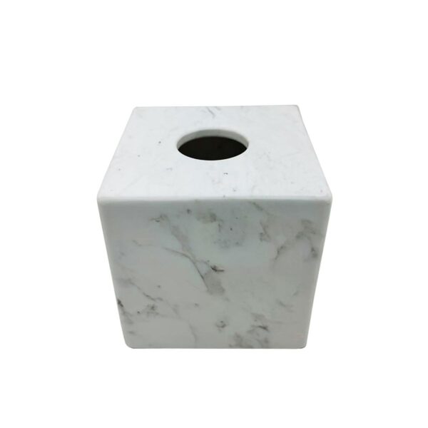 HAMMAM Dėžutė popierinėms nosinėms