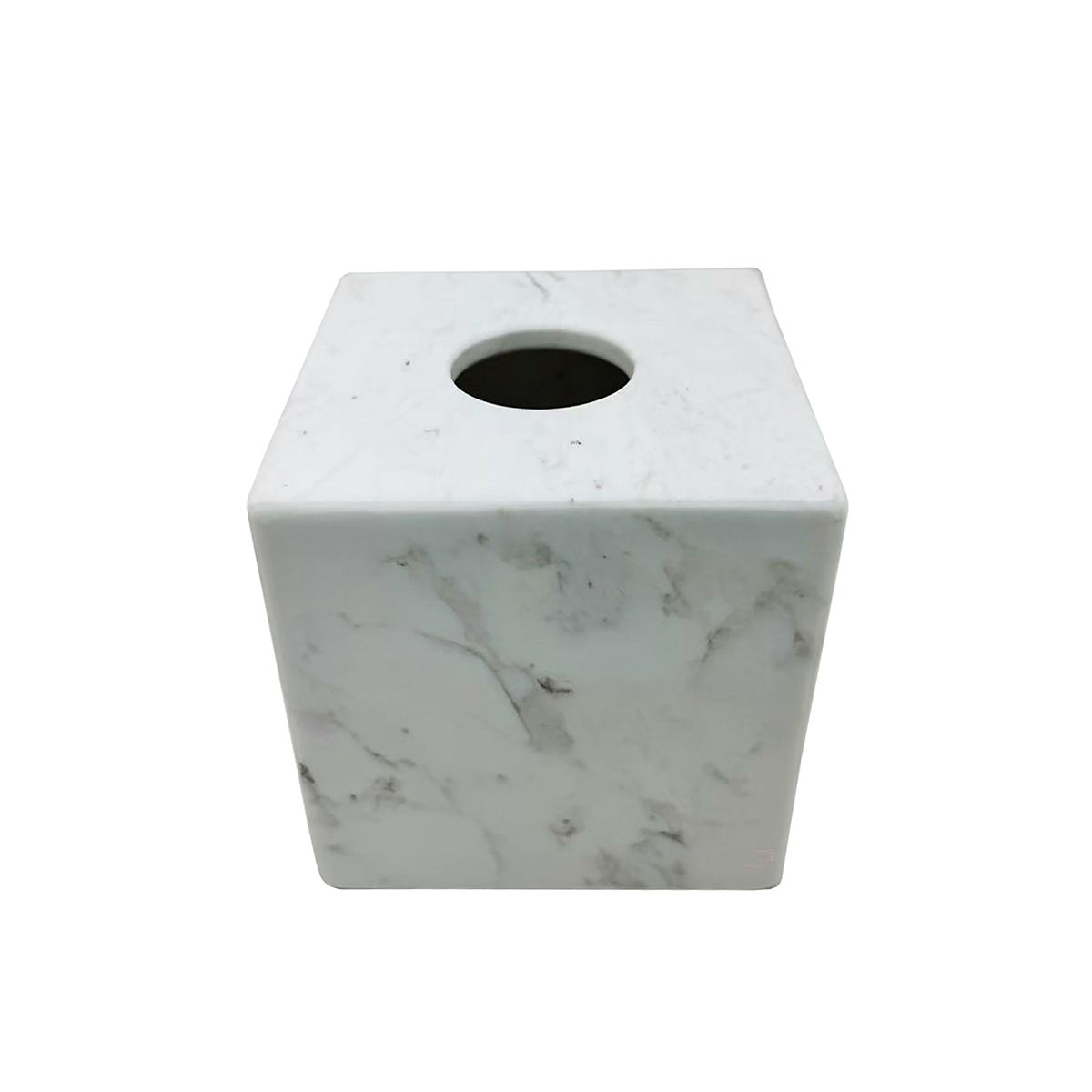 HAMMAM Dėžutė popierinėms nosinėms